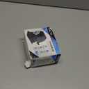 X-ACTO 1001 Ranger 55 Classroom Manual Pencil Sharpener Black