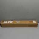 GENUINE Frigidaire 318260608 Range/Stove/Oven Mounting Bracket