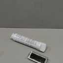 Frigidaire PureSource Ultra (EPTWFU01) & PureAir Ultra II (PAULTRA2) Water & Air Filter Combo Kit