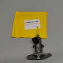 4627241AF Diesel Exhaust Fluid (DEF) Injection Nozzle Compatible with 2013-2024 Ram 2500 3500 4500 5500 6.7L Replaces 4627241AD 55504439