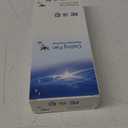 35T1 Ceiling Fan Remote Control Replacement for Harbor Breeze, Allen Roth,Kichler,Hampton Bay FAN35T FAN53T FAN11T 2AAZPFAN53T L3HFAN11T L3HFAN11T1 L3HFAN11T2 FANHD,3-Speed, Light Dimmer, Learn Key