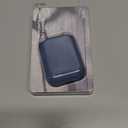 ESR for AirPods Pro 2 Case, Compatible with Airpods Pro Case 2nd / 1st Generation (2023/2022/2019), Compatible with MagSafe, Full Drop Protection Cover with Lanyard, Blue