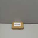 12 Pack Champagne Copper Cabinet Knobs Kitchen Cabinet Pulls Champagne Hardware for Cabinet Cupboard Dresser Handles CK0015