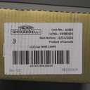 Classic White Vanilla Flavored Baking Chips 11 oz, 12  pack, BBD 12/31/2026
