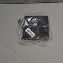 Tesla Armrest Hidden Compartment Storage Box for Tesla Model 3/Y, Center Console Armrest Hidden Organizer Secret Compartment Storage, Container for Tesla Model-3/Y 2020 to 2024