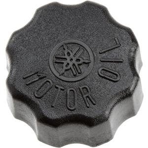 Yamaha 3BN217700100 Oil Tank Cap Assembly