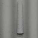 SlipX Solutions Durable Rubber Safety Mat 22 x 14, Feel Safe and Surefooted in Your Bath or Shower, Extra Grippy Surface Texture and Over 100 Power Grip Suction Cups, Machine Washable, White