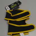 Tommyco Kneepads 50511 Neoprene Low Profile Delicate Terrain Kneepads