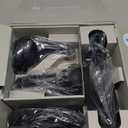 HTC Vive XR Elite with Deluxe Pack  Mixed Reality and PC VR Headset + Controllers