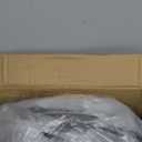 Universal 17 Inch Hub caps Wheel Covers for Cars, Set of 4 Fits Most Cars Hubcaps 17" Wheel Rim Cover Replacement Black Lacquer