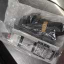 Samsung 43 Smart Monitor M7 (M70F) 4K UHD Display, Samsung Vision AI, Smart TV Apps, Gaming Hub, USB-C, HDMI and USB-A, Black, LS43FM702UNXZA, 2025