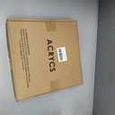 Fall Swag Wreaths for Front Door Artificial Dahlia Flowers Orange Floral Swag Autumn Pumpkins Berries Maple Leaf Fall Swags and Garlands for Wedding Arch Mantle Windows Wall Decor Thanksgiving