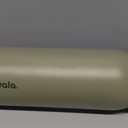 Owala FreeSip Insulated Stainless Steel Water Bottle with Straw, BPA-Free Sports Water Bottle, Great for Travel, 32 Oz, Off Road