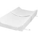 DaVinci 31" Waterproof Contour Changing Pad for Changer Tray, Firm Support, Greenguard Gold Certified
