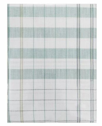 Tablecloth MONROE 70"  Round
