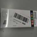 Universal Garage Door Opener Keypad for Liftmaster Chamberlain Craftsman Wayne Dalton Openers Produced Since 1993, Wireless Keypad Keyless Entry, Replaces 877/878MAX 377/977/877/66LM, Safe Security