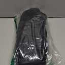 Closed Post Op Shoe, Post Op Shoes, Fracture Medical Walking Shoes for Male and Female-Post Surgery or Operation Foot Support, Broken Foot or Toe, with PegAssist Insole (L, 1 PC)