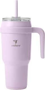 Reduce 24 oz Cold1 Tumbler
