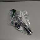 Rechargeable LED Flashlight 99,000 Lumens, High Powerful Flashlights with 8 Modes, IPX7 Waterproof, Handheld Flash Light for Camping Hiking Emergency Home