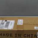 Metal Arch Backdrop Stand 7.2FT Gold Wedding Balloon Arched Backdrop Stand Square Arch Frame for Birthday Valentines Day Party Bridal Baby Shower Ceremony Decoration