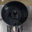 TCJ-346 Silhouette Stainless-Steel Citrus Juicer