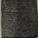 Waterproof Car Bench Seat Cover Meginc