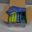 ArtCreativity Water Squirters Guns for Kids (Set of 12) 5.5 Inch Water Toys for Swimming Pool, Beach, and Outdoor Summer Fun, Cool Birthday Water Gun Party Favors for Boys and Girls