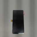 OLED for Google Pixel 7 Screen Replacement for Google Pixel 7 LCD Digitizer Repair Kits for Google Pixel 7 GVU6C GQML3 Display Touch Screen Assembly Replacement with Frame (with Fingerprint)