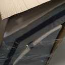 Simpledad Wedge Pillow for Sleeping, Orthopedic Bed Wedge Pillow Set, 15in1 3PCS Adjustable Memory Foam Wedge Pillows Post Surgery, 9 &16 & 20 inches Height 3in1 Incline Wedges Pillows