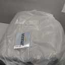 Washable Area Rug 8x10 Green Rugs for Living Room, Vintage Boho Large Rug for Bedroom Dining Room Office, Distressed Floral Print Carpet for Under Table, Soft Non Slip Low Pile Throw Carpet Indoor Mat