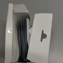 ZEISS Warm Eye Masks, 6 Count for Dry Eye Relief