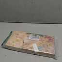 Plug In Refills Air Freshener, Spruce, Caramel, Espresso, Raspberry Cinnamon, Essential Oils for Home, 7.92 Fl Oz, 12 Count (Spruce, Caramel, Espresso, Raspberry Cinnamon)