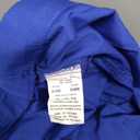 Cherokee Men's Originals Cargo Scrubs Pant, Navy, XL