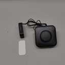 Satisure Wireless Doorbell Chime Video Doorbell Extender - Compatible with Blink Video Doorbell and Blink Video Doorbell (2nd Gen) (1 Video Doorbell Extender 1 Receiver