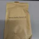 ULT-WIIQ USB4 Cable - Thunderbolt 4, 40Gbps Data Transfer, 240W PD, 3.1 USB C to C, Fast Charging, 8K/6K@60Hz, Compatible with iPhone 15 Pro, MacBook, eGPU, Docking, GaN SSD, 3FT