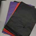 Thank You Gifts Bags, 9 pcs, Small