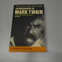 Autobiography of Mark Twain: Volume 1, Readers Edition (Mark Twain Papers)