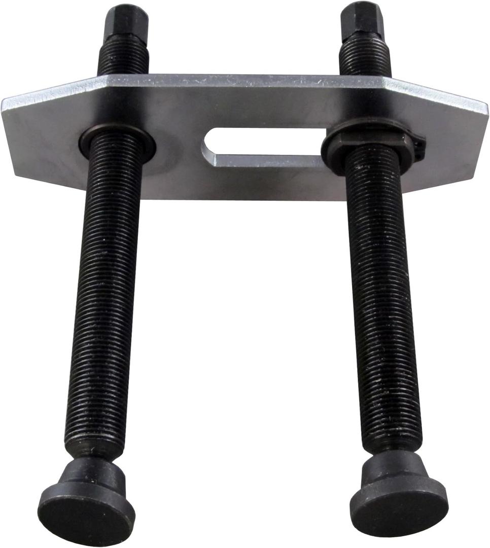Cal-Van Tools 700 Universal Brake Pad Spreader