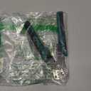 Wire Crimper Tool with Stripper Cutter,Multifunctional Stripping Crimping Pliers Terminal Pliers and Crimping Tool