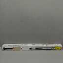 Jugs A1010 Hitting Stick Training Bat