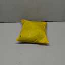 Bundles Human Hair Natural Black Kinky Straight Bundle Brazilian Virgin Remy Hair 3 Bundles 20 22 24 Inch Niegmeag Double Weft Soft and Silky Color 1B Yaki Bundle Hair Weave 300g