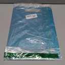 Stron- Dura Cutting Board - 304 Food Grade Stainless Steel Cutting Boards for Kitchen- for cutting Meat, Fruit, Vegetables, Outdoor or Indoor 11.5" X 8" (1, Small)