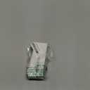 SinLoon 2.5" IDE 44Pin Female to SATA Male Adapter for 2.5" IDE Hard Disk Drive to SATA Interface Converter