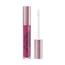 Too Faced Lip Injection Maximum Plump Extra Strength Lip Plumper Gloss | Hydrating, Volumizing, + Plumping, 0.14 Fl Oz, Berry Crush (Vibrant Fuchsia Berry)