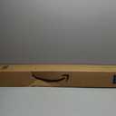 SEEYE Cordless Blackout Roller Shades Window Blinds Privacy Waterproof Thermal Insulated Fabric Curtain UV Protection for Home Kitchen Bathroom Bedrooms 44" W x 72" L(Black)