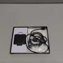 Voice Recorder - 64GB Listening Devices - Clear Audio Quality, Mini Small Recording Devices, Audio Recorder for Car,Meetings,Lecture,Interview