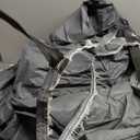 GUNHYI 16 Layers Car Cover Waterproof All Weather, Heavy Duty Outdoor Car Cover Universal Fit Sedan Toyota Camry, Tesla Model 3, Honda Accord, Nissan Altima, Kia K5/Stinger, Hyundai Sonata etc.