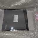 Acrylic Display Case for Collectibles Assemble Clear Acrylic Display Box for Lego Alternative Glass Case for Display Figures Doll Toys Home Storage(8x8x12 inch, 20x20x30 cm)