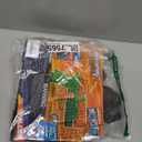 Adventure Force Falcon Special Force Roleplay Set 1911 style