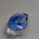 Dysphagia Cup for Adults - Slow Flow Cup for Dysphagia for Adults with 5cc 10cc Sip Control, Dysphagia Regulating Drinking Cup for Swallowing Difficulties, Spill-Proof for Elderly